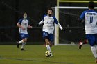 MSoc vs Springfield  Men’s Soccer vs Springfield College. : Wheaton, MSoccer, MSoc, Men’s Soccer